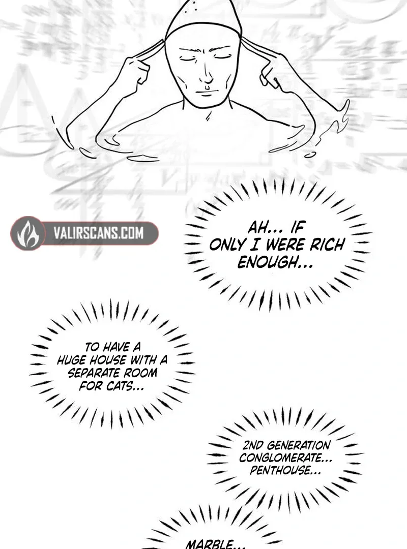 Obssesed butler Chapter 31 page 11