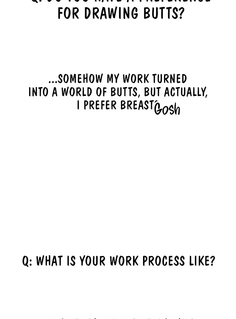 Obssesed butler Chapter 31 page 21
