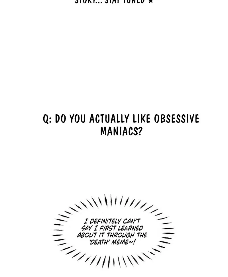 Obssesed butler Chapter 31 page 29