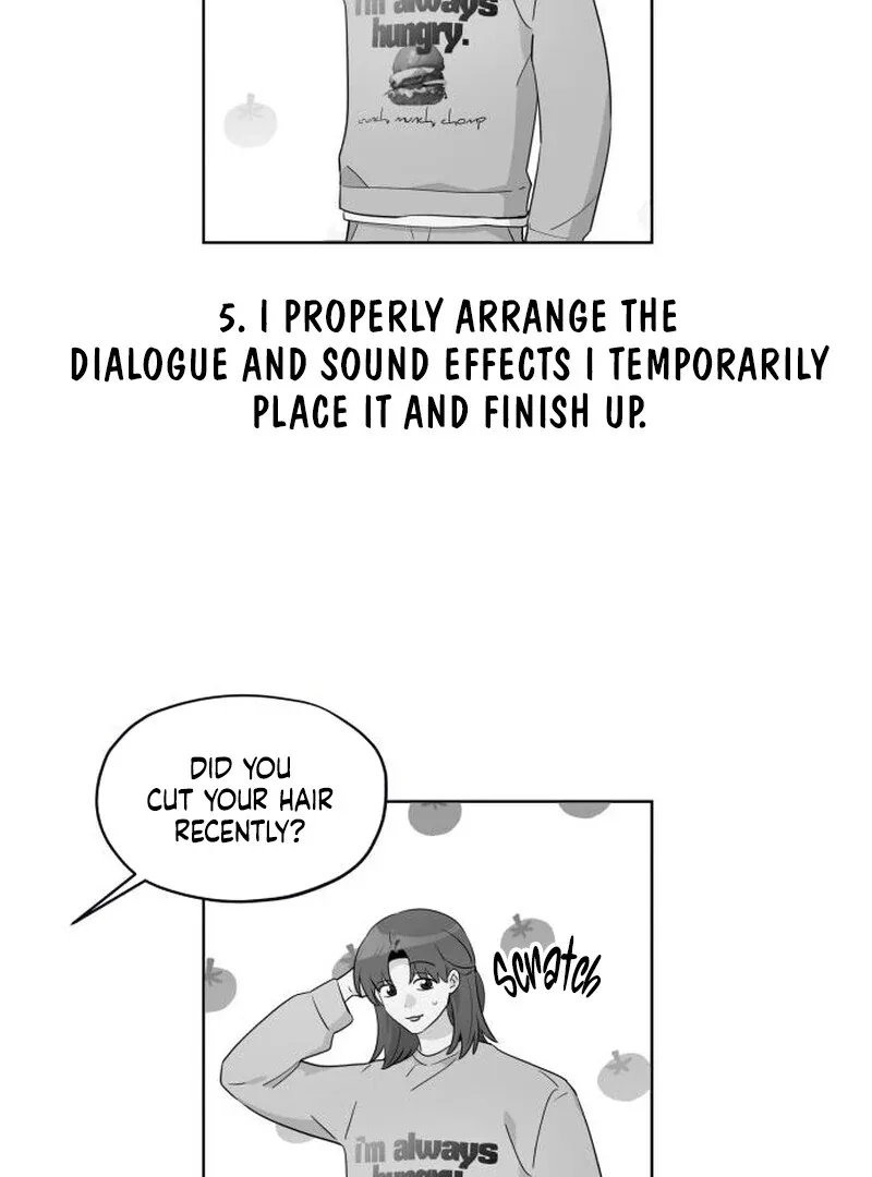 Obssesed butler Chapter 31 page 25