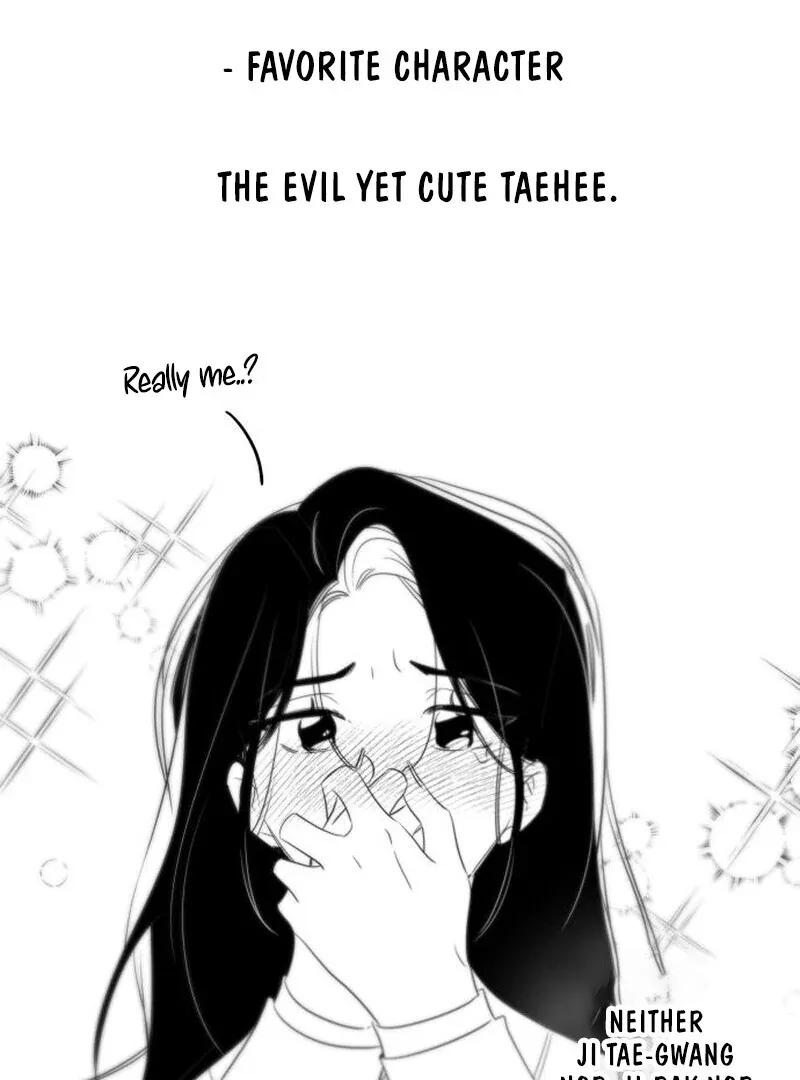 Obssesed butler Chapter 31 page 36