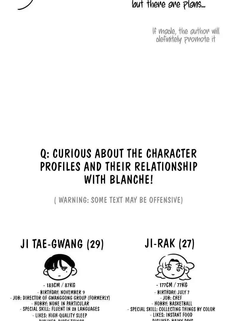 Obssesed butler Chapter 31 page 41
