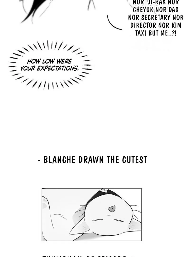 Obssesed butler Chapter 31 page 37