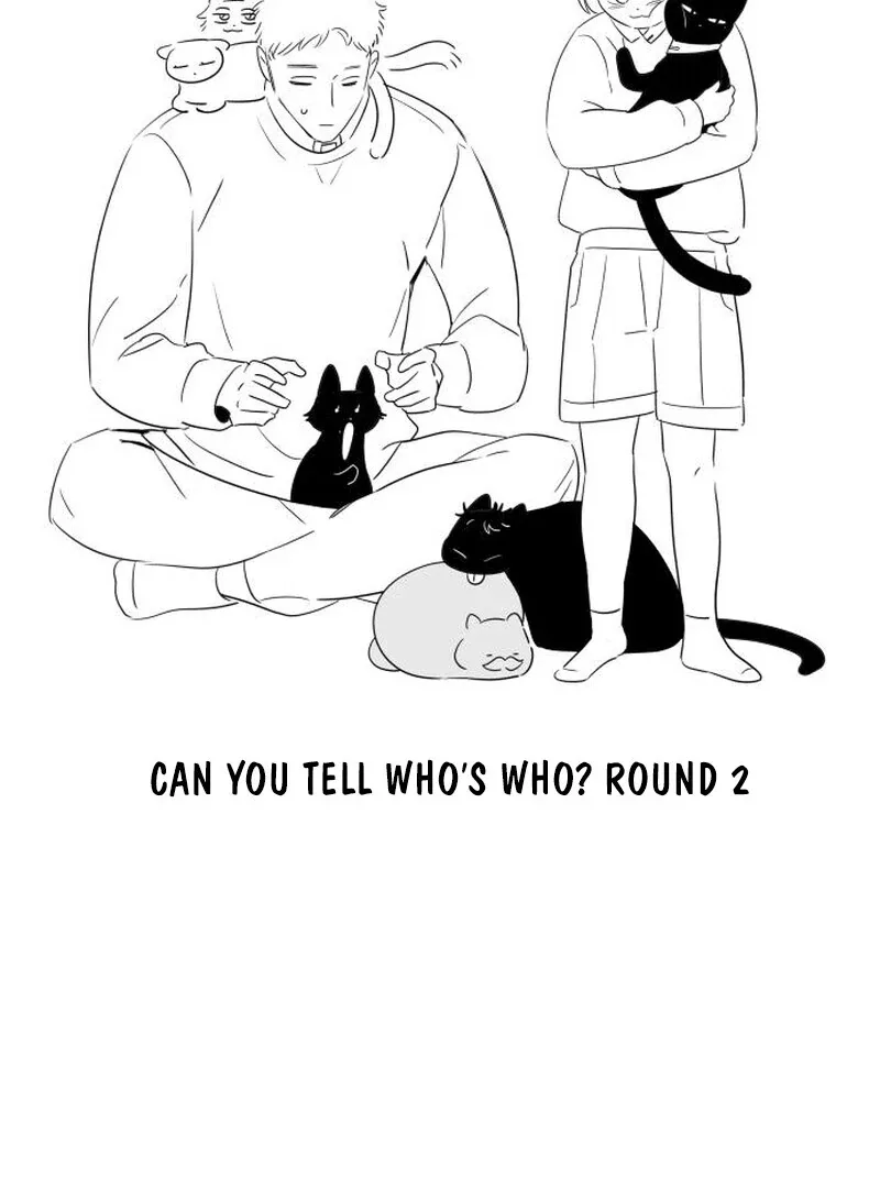 Obssesed butler Chapter 31 page 49