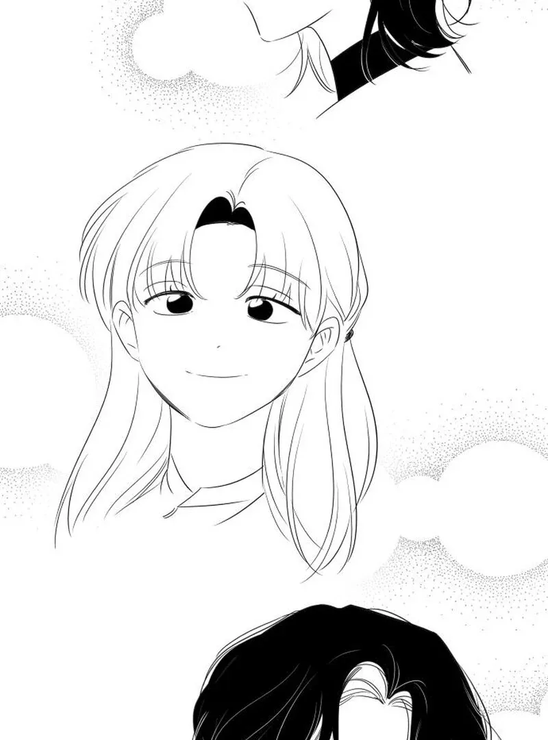 Obssesed butler Chapter 31 page 46