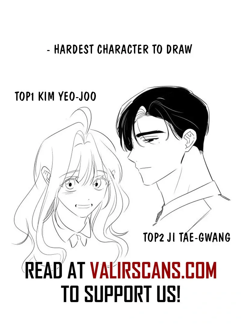Obssesed butler Chapter 31 page 35