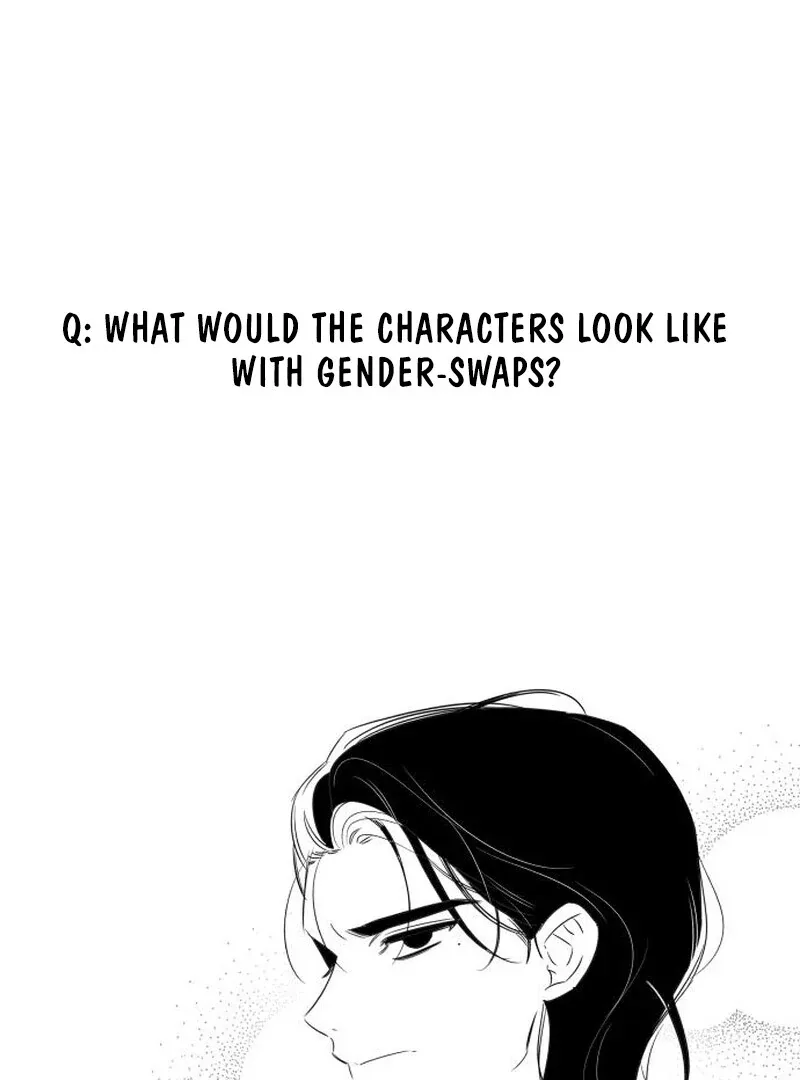 Obssesed butler Chapter 31 page 45