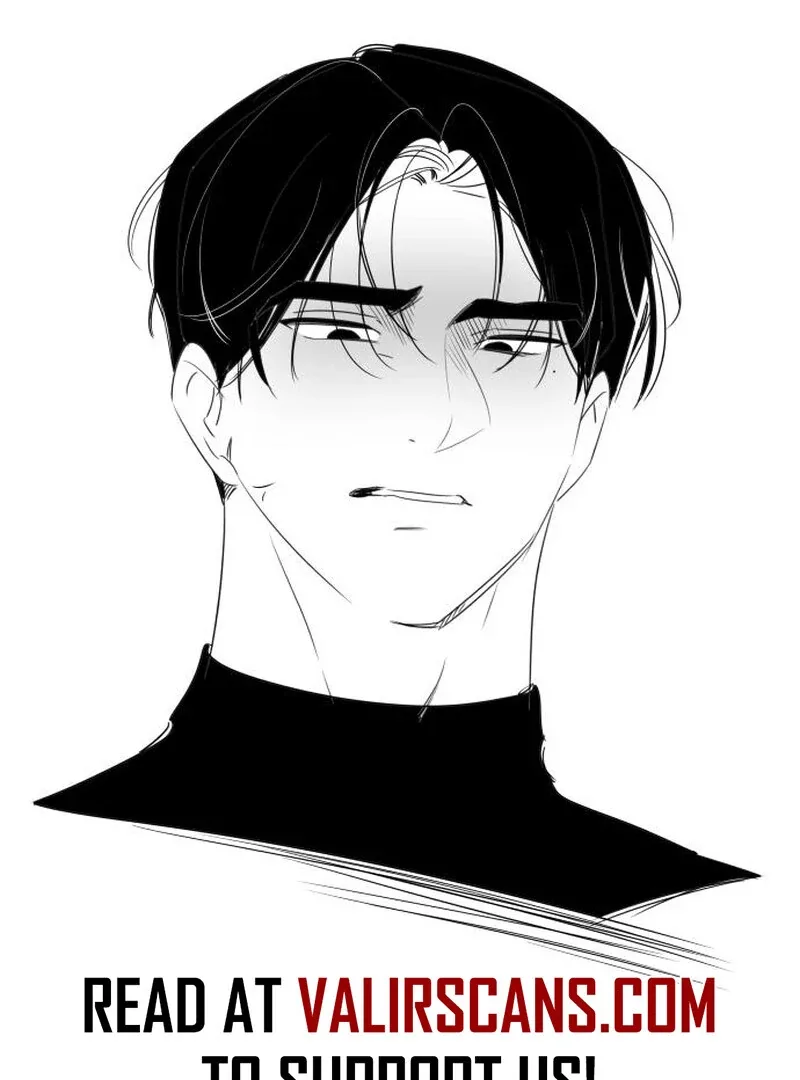 Obssesed butler Chapter 31 page 61