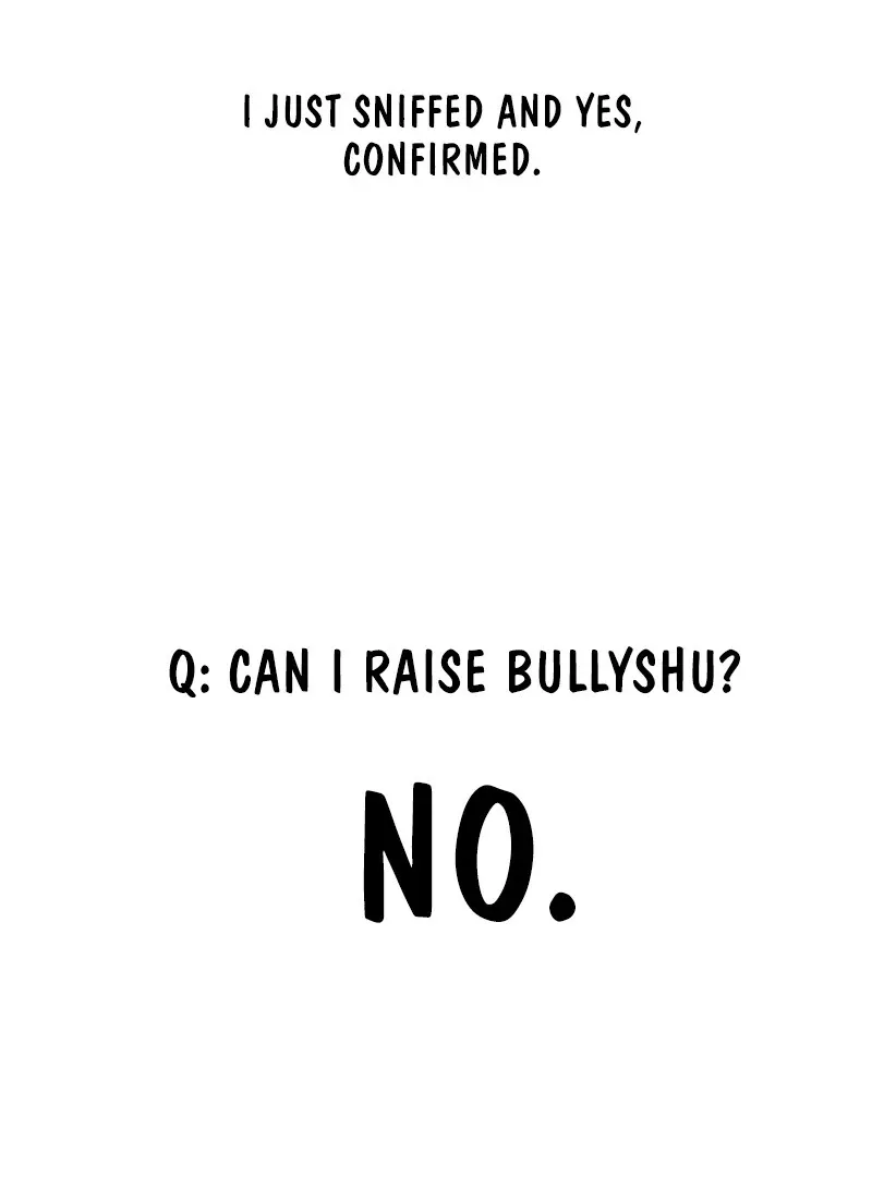 Obssesed butler Chapter 31 page 60
