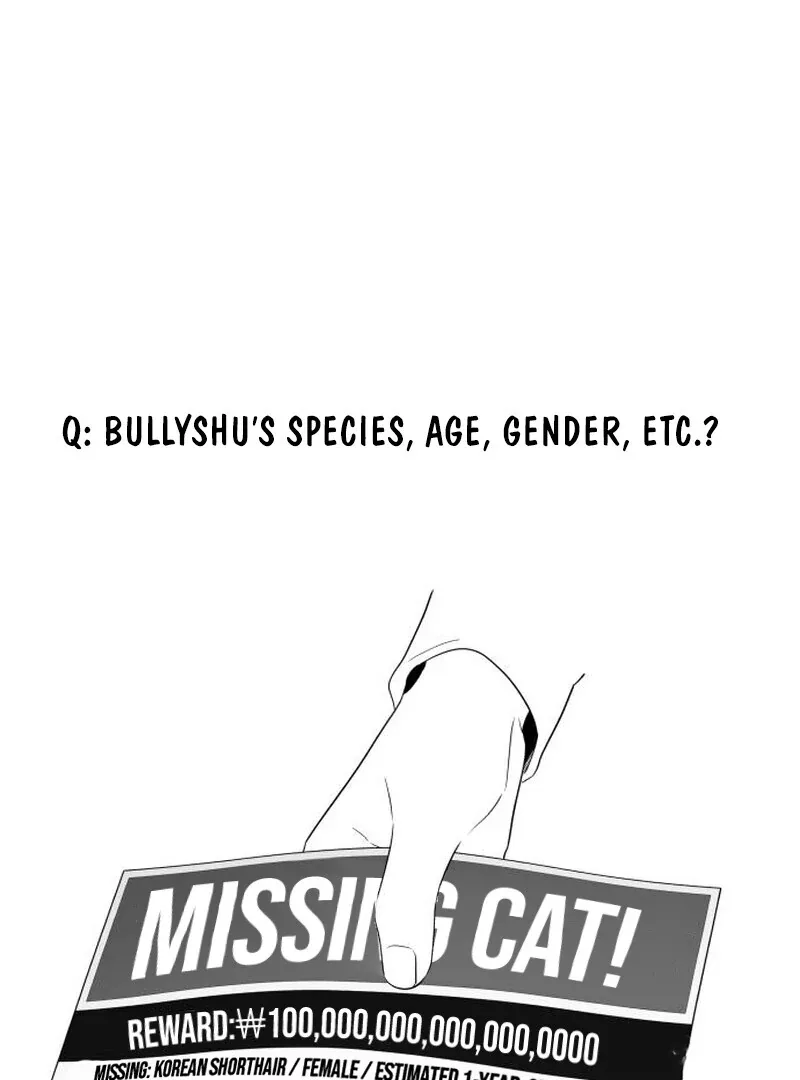 Obssesed butler Chapter 31 page 58