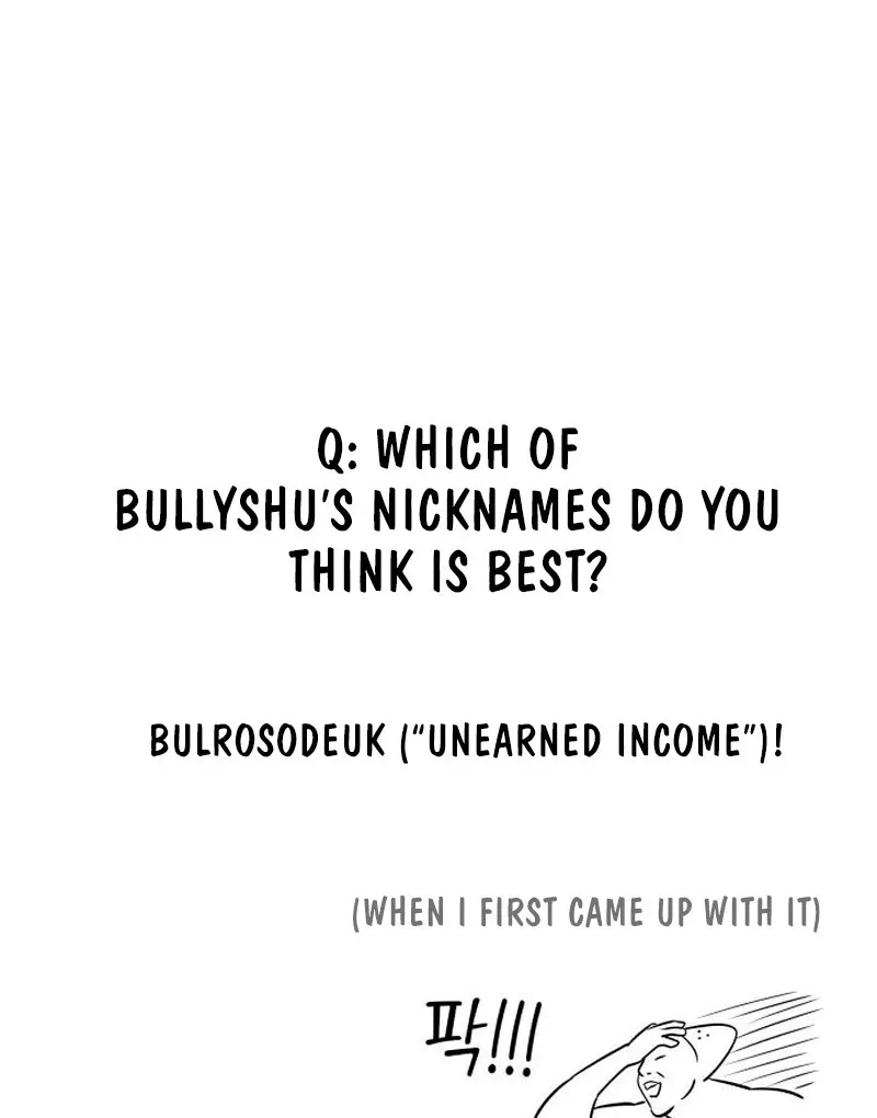 Obssesed butler Chapter 31 page 56