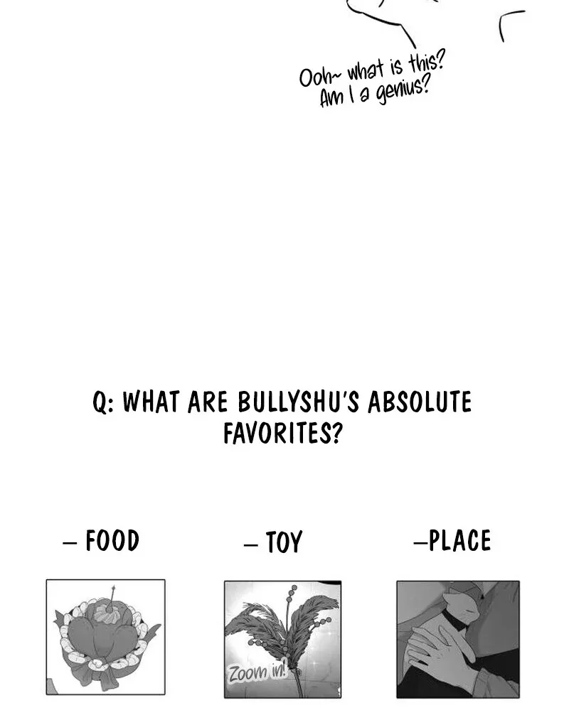 Obssesed butler Chapter 31 page 57