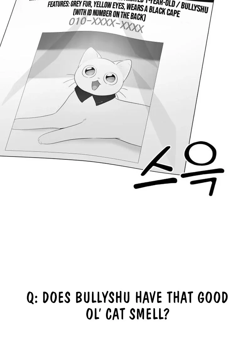 Obssesed butler Chapter 31 page 59