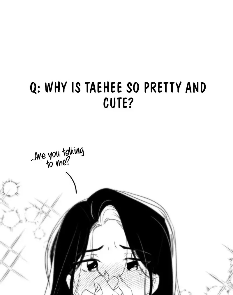 Obssesed butler Chapter 31 page 70