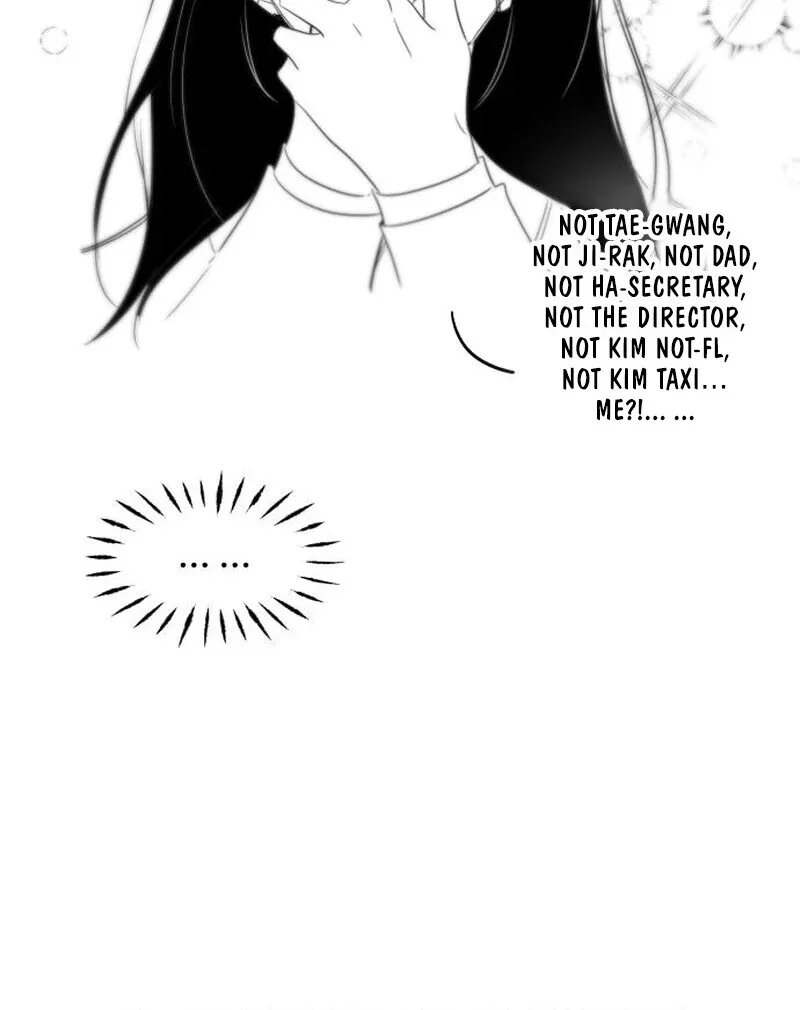 Obssesed butler Chapter 31 page 71