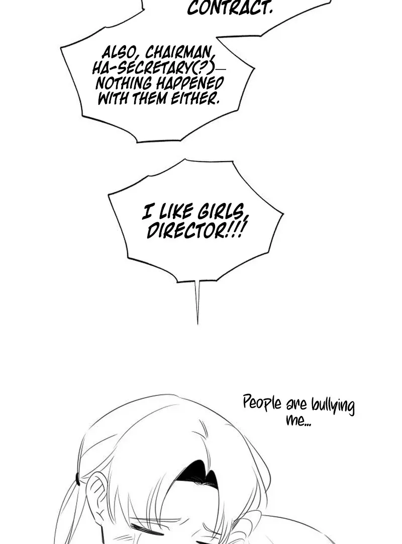 Obssesed butler Chapter 31 page 66
