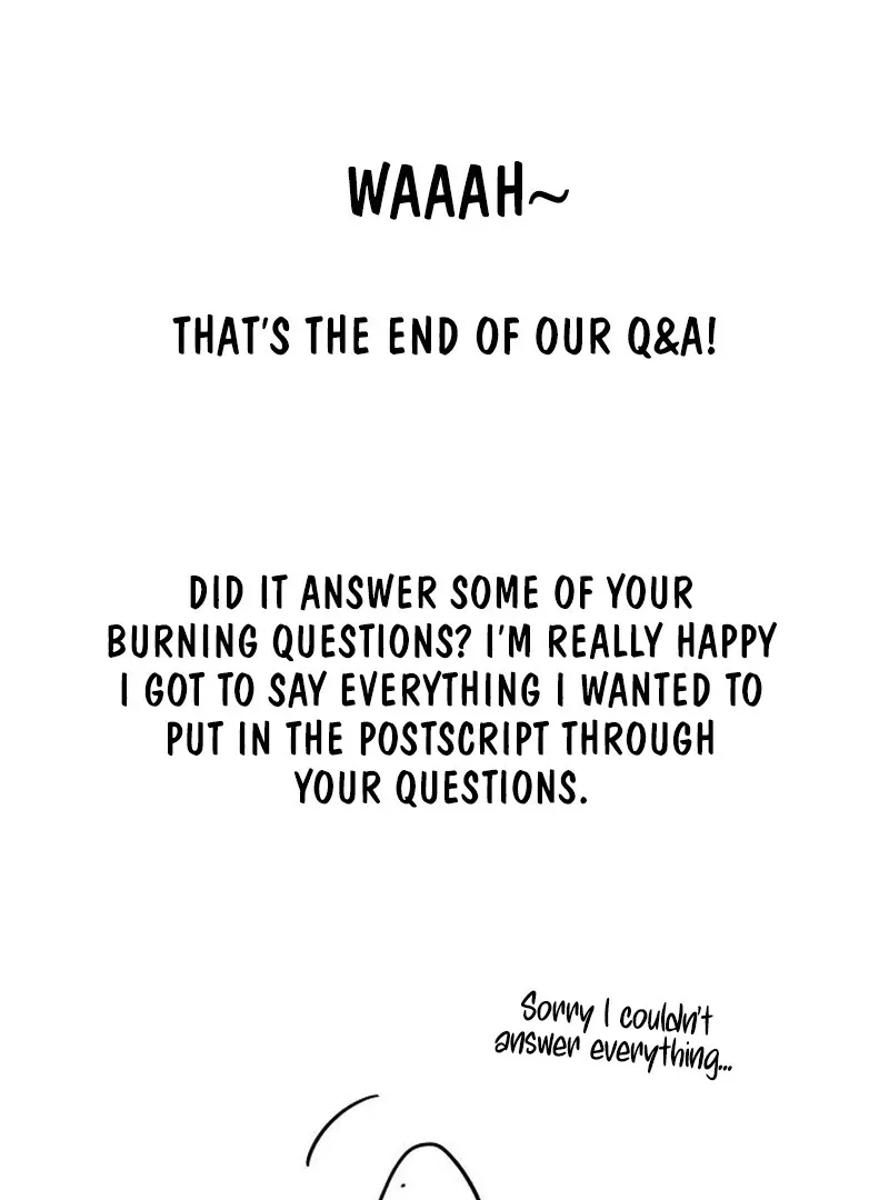 Obssesed butler Chapter 31 page 78