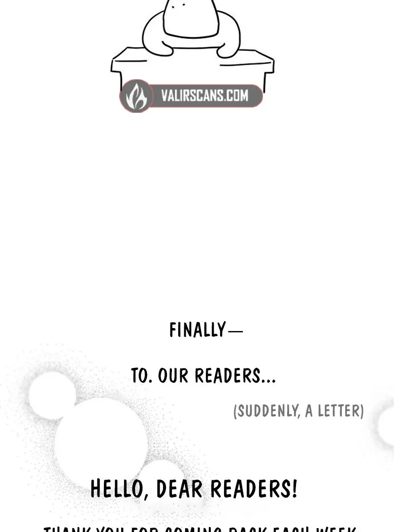Obssesed butler Chapter 31 page 79