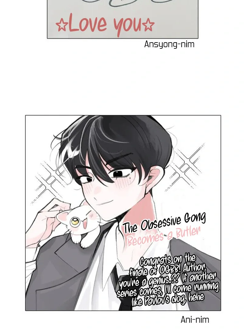 Obssesed butler Chapter 31 page 94