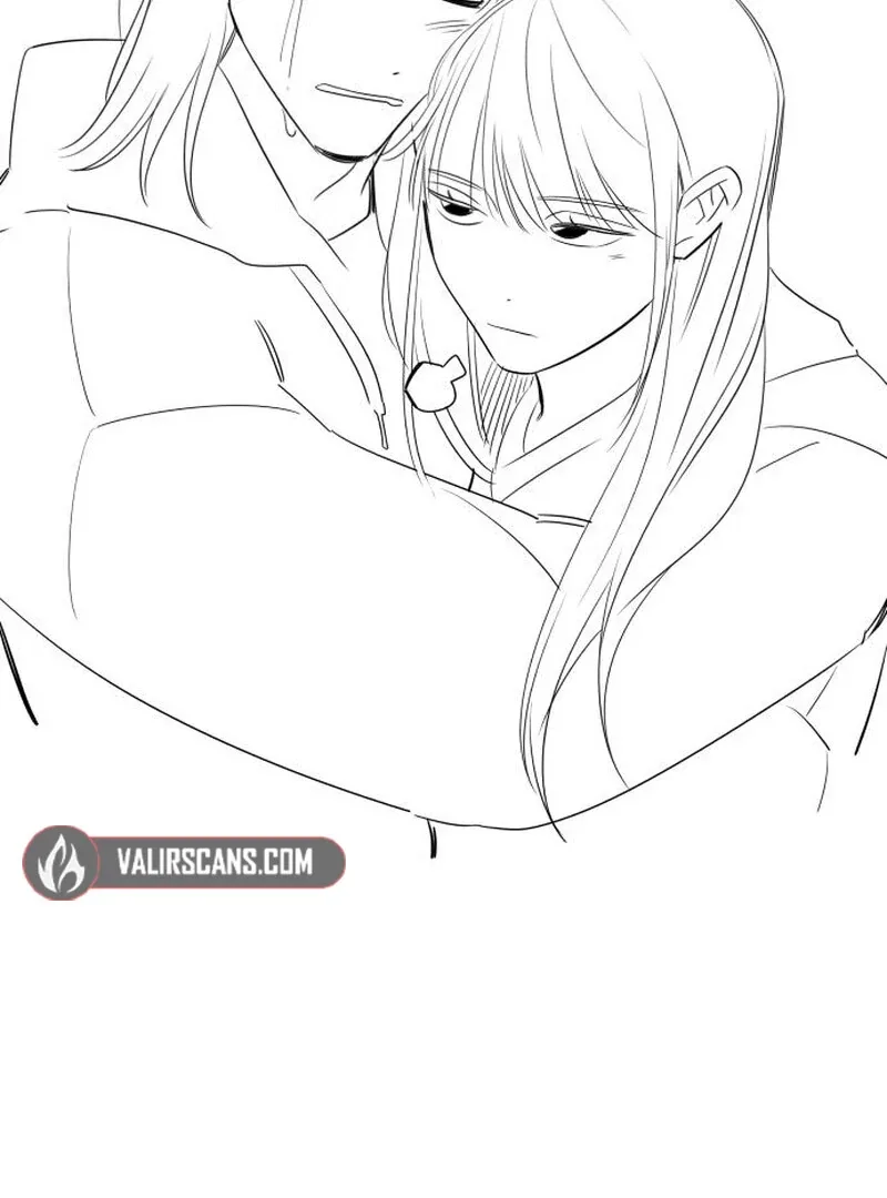 Obssesed butler Chapter 31 page 67