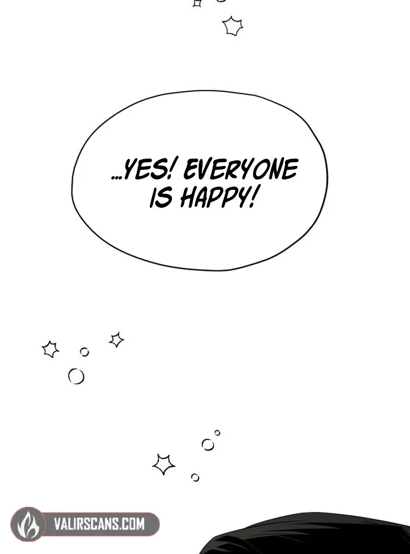 Obssesed butler Chapter 31 page 107