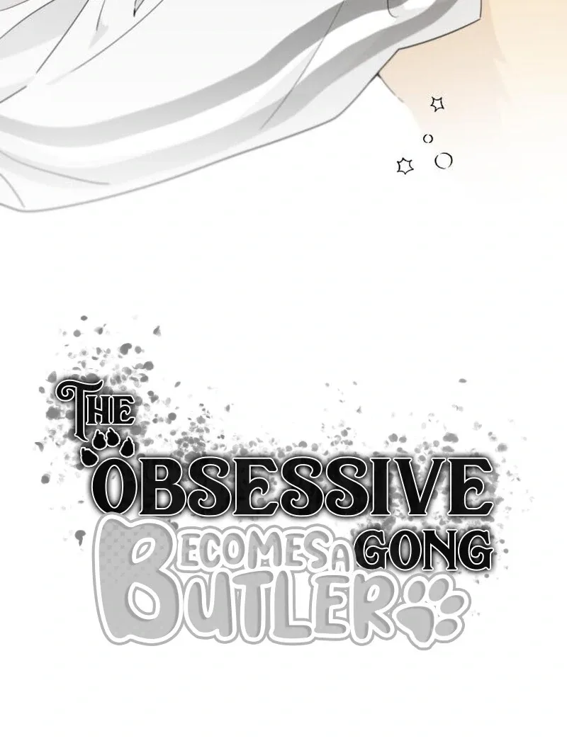 Obssesed butler Chapter 31 page 111