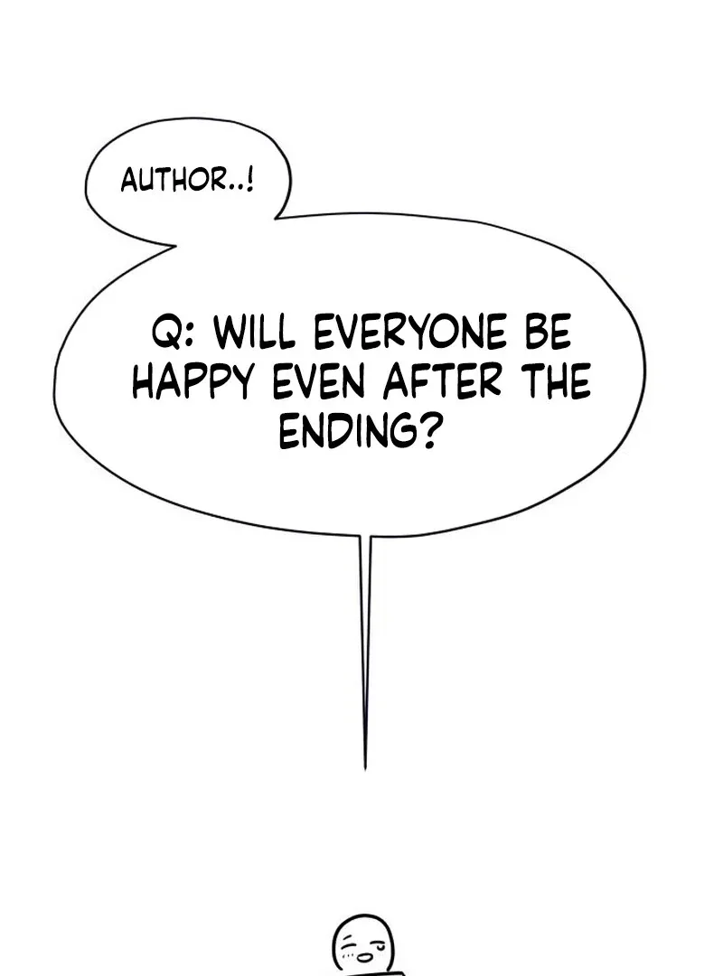 Obssesed butler Chapter 31 page 105