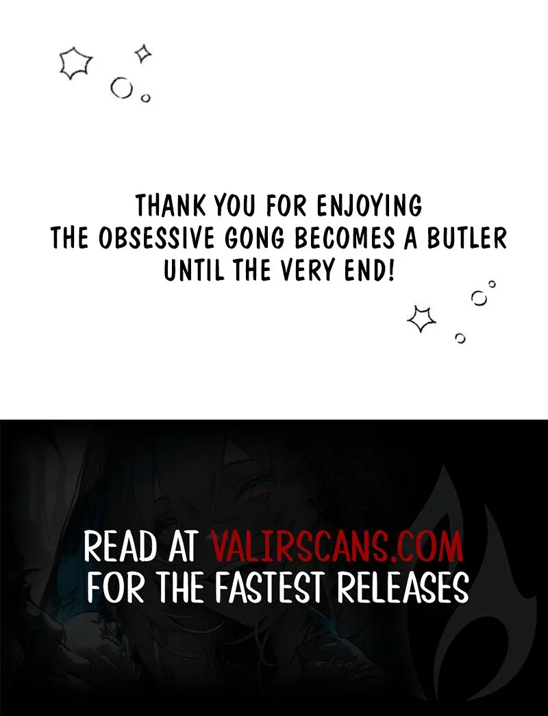 Obssesed butler Chapter 31 page 112