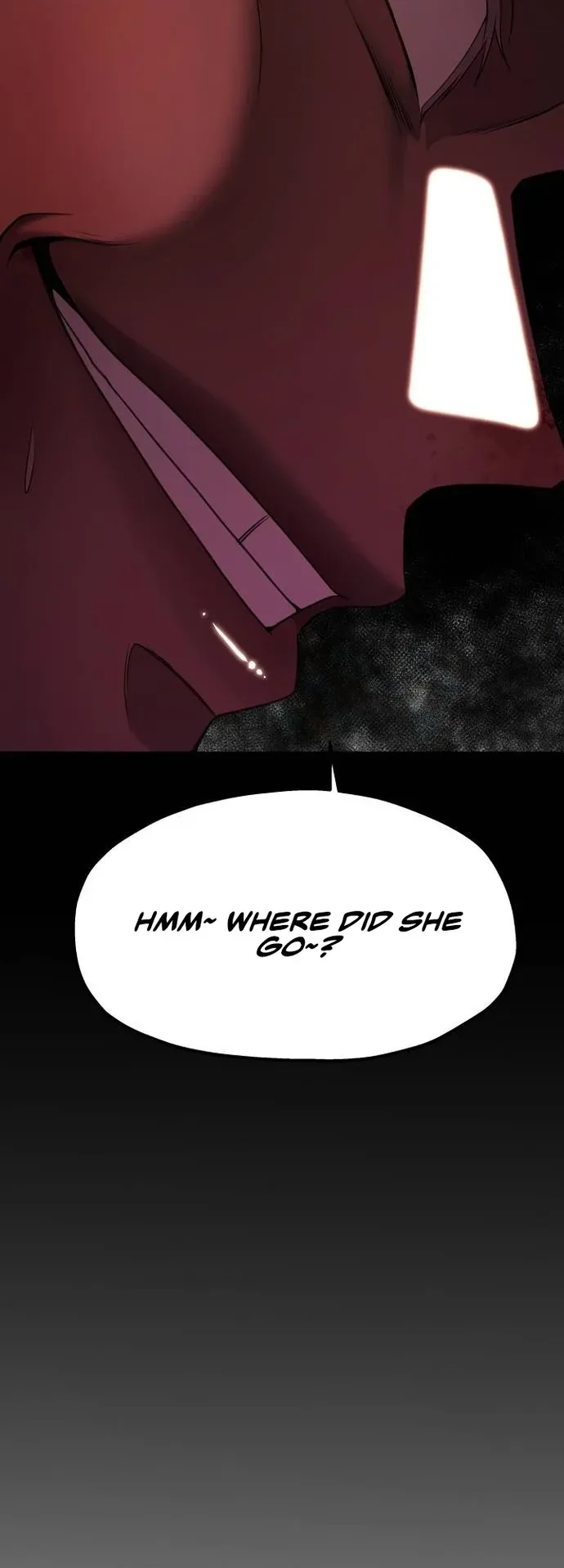 Octagon Revenge Chapter 49 page 32