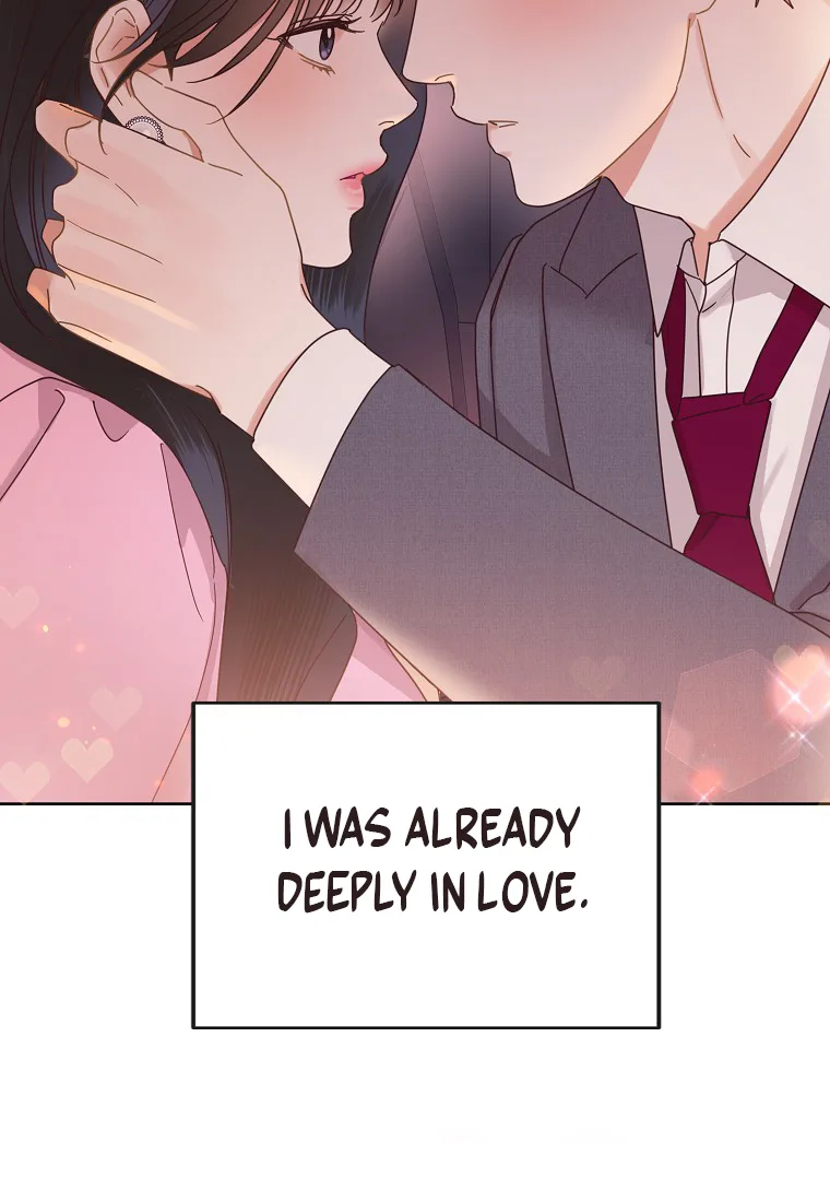 Office Romance Frontline Chapter 0 page 28