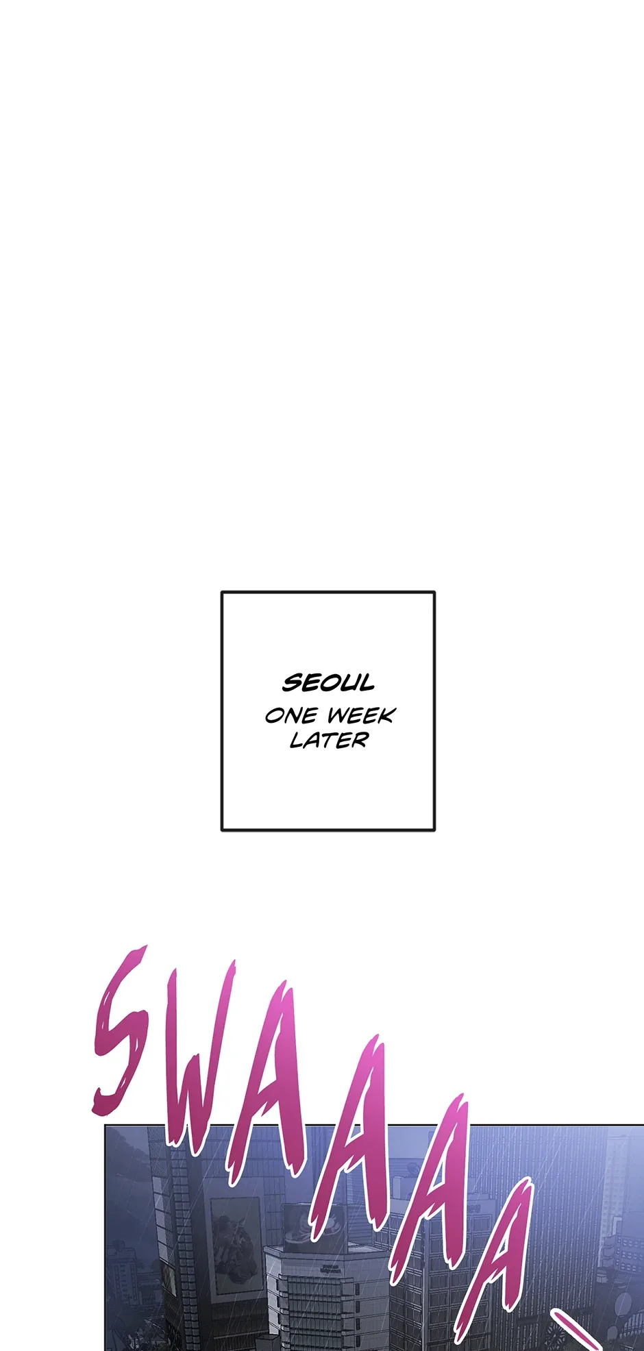 Office Romance Frontline Chapter 2 page 29