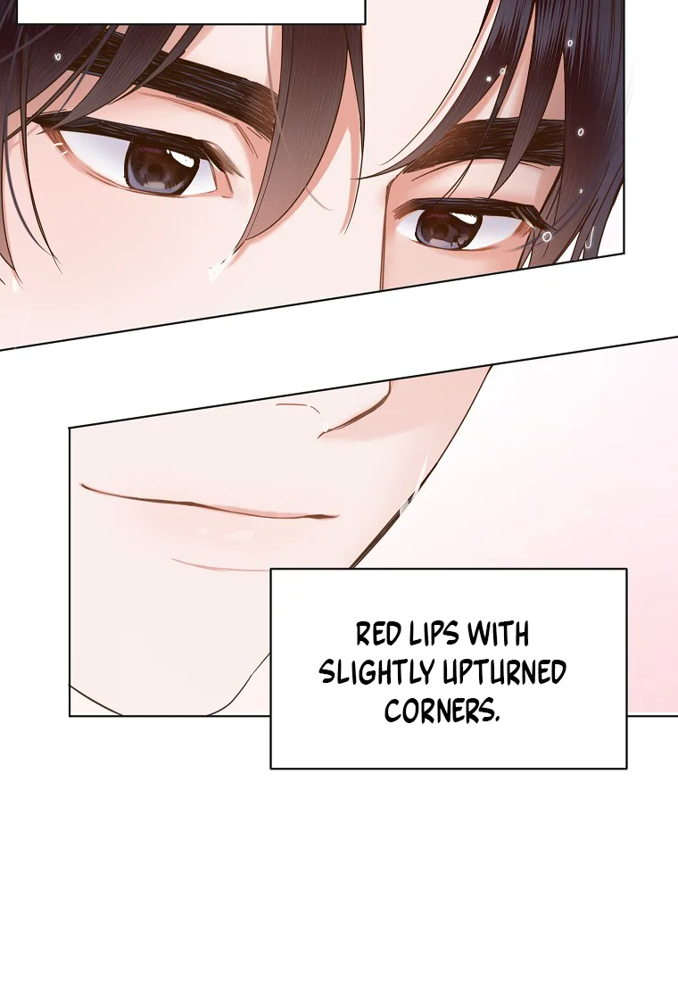 Office Romance Frontline Chapter 1 page 34