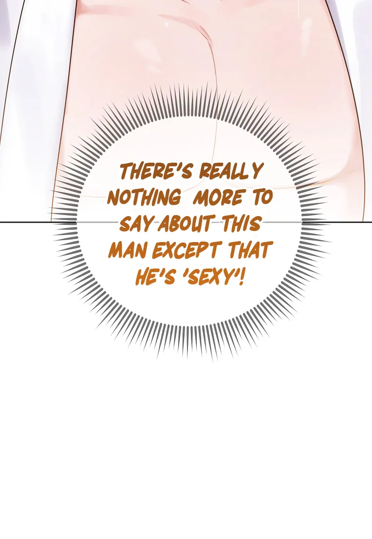 Office Romance Frontline Chapter 1 page 36