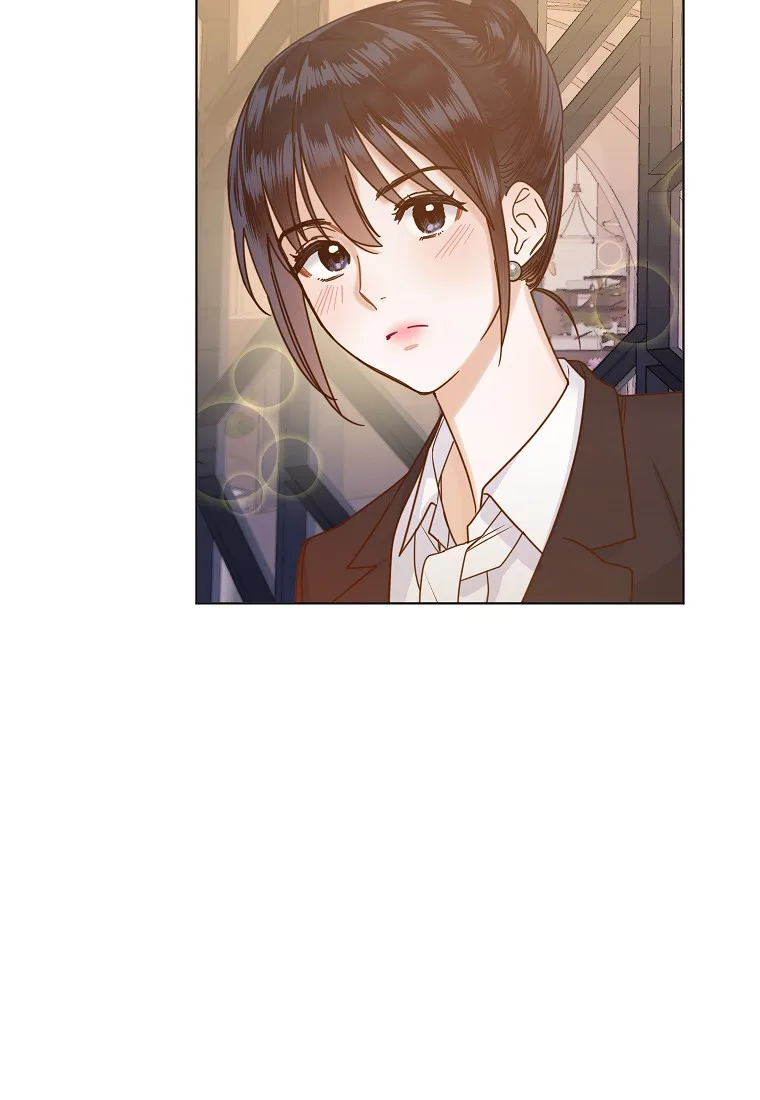 Office Romance Frontline Chapter 1 page 49
