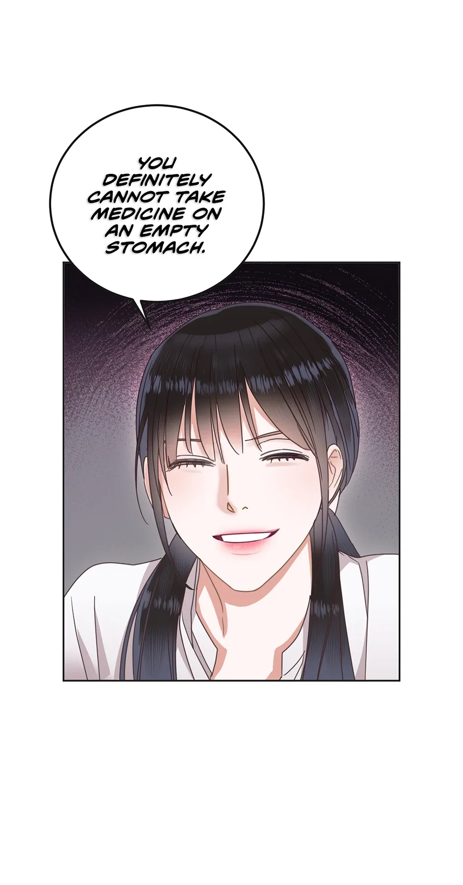 Office Romance Frontline Chapter 10 page 28