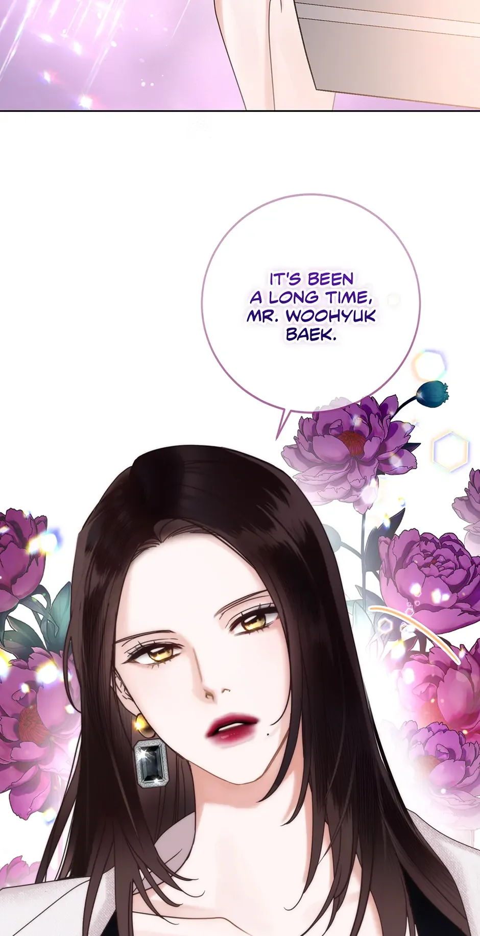 Office Romance Frontline Chapter 7 page 48