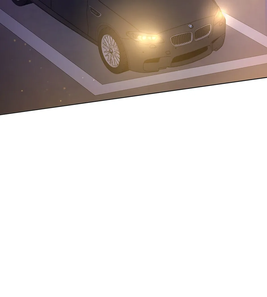 Office Romance Frontline Chapter 17 page 40