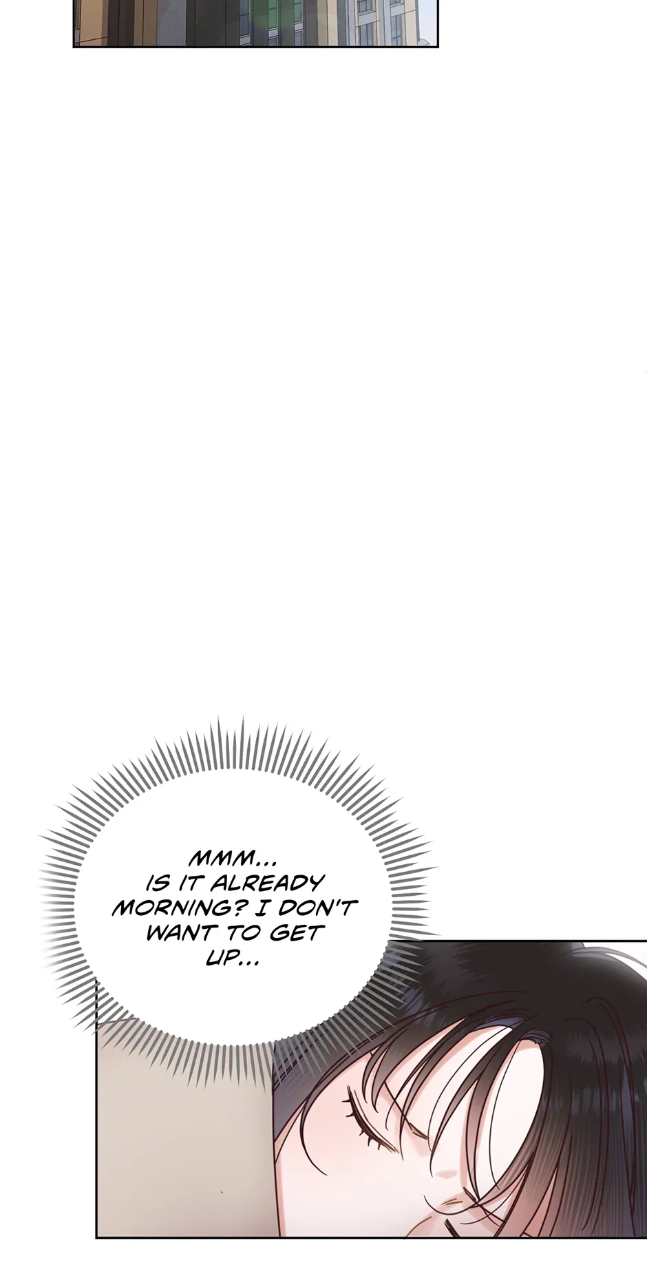 Office Romance Frontline Chapter 19 page 49