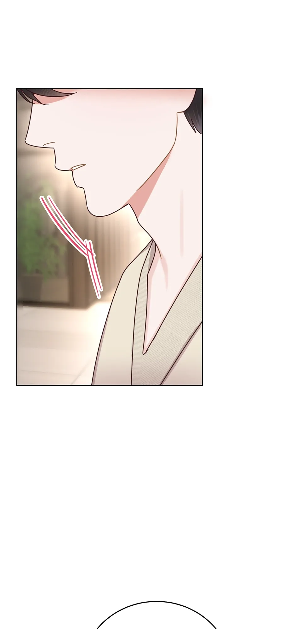 Office Romance Frontline Chapter 18 page 49