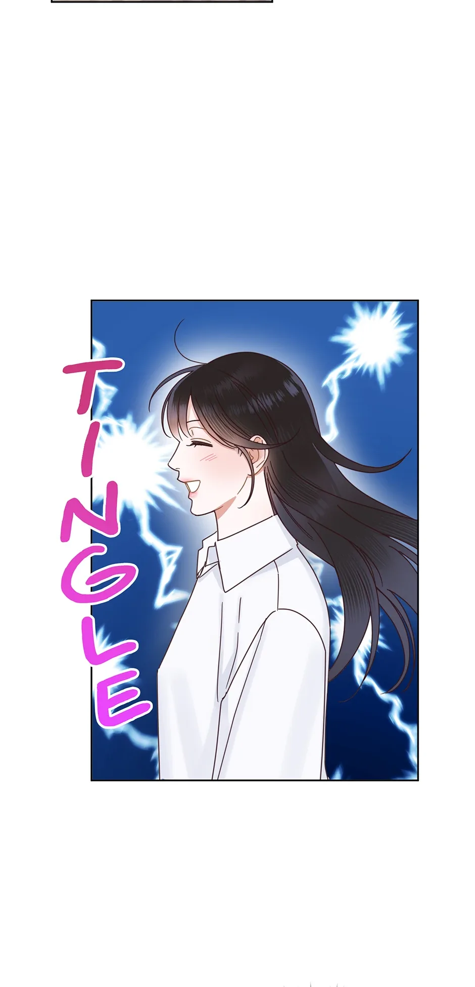 Office Romance Frontline Chapter 19 page 59