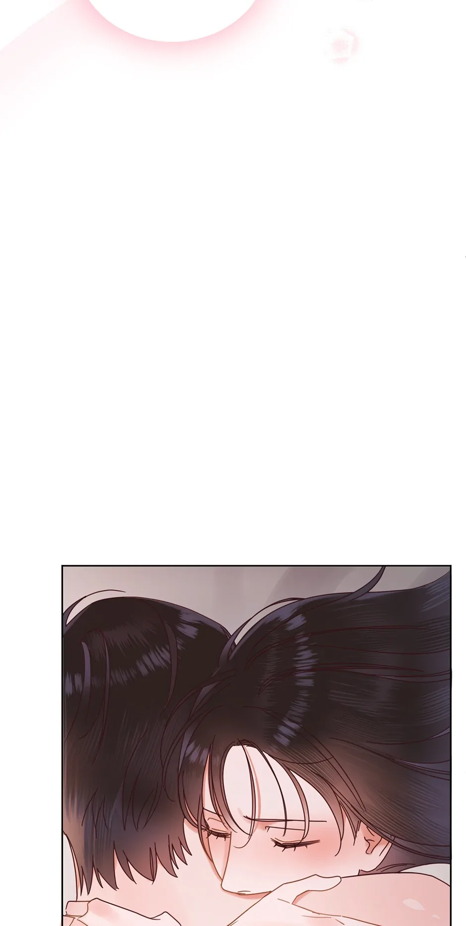 Office Romance Frontline Chapter 19 page 44
