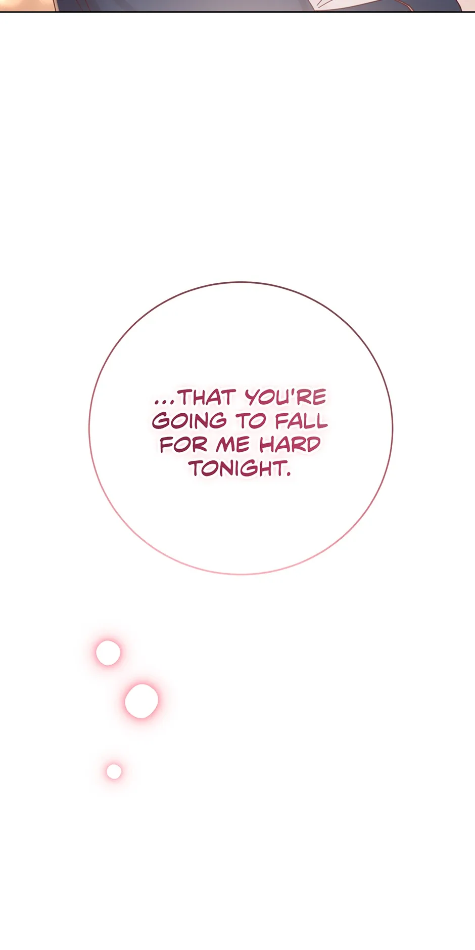 Office Romance Frontline Chapter 19 page 26