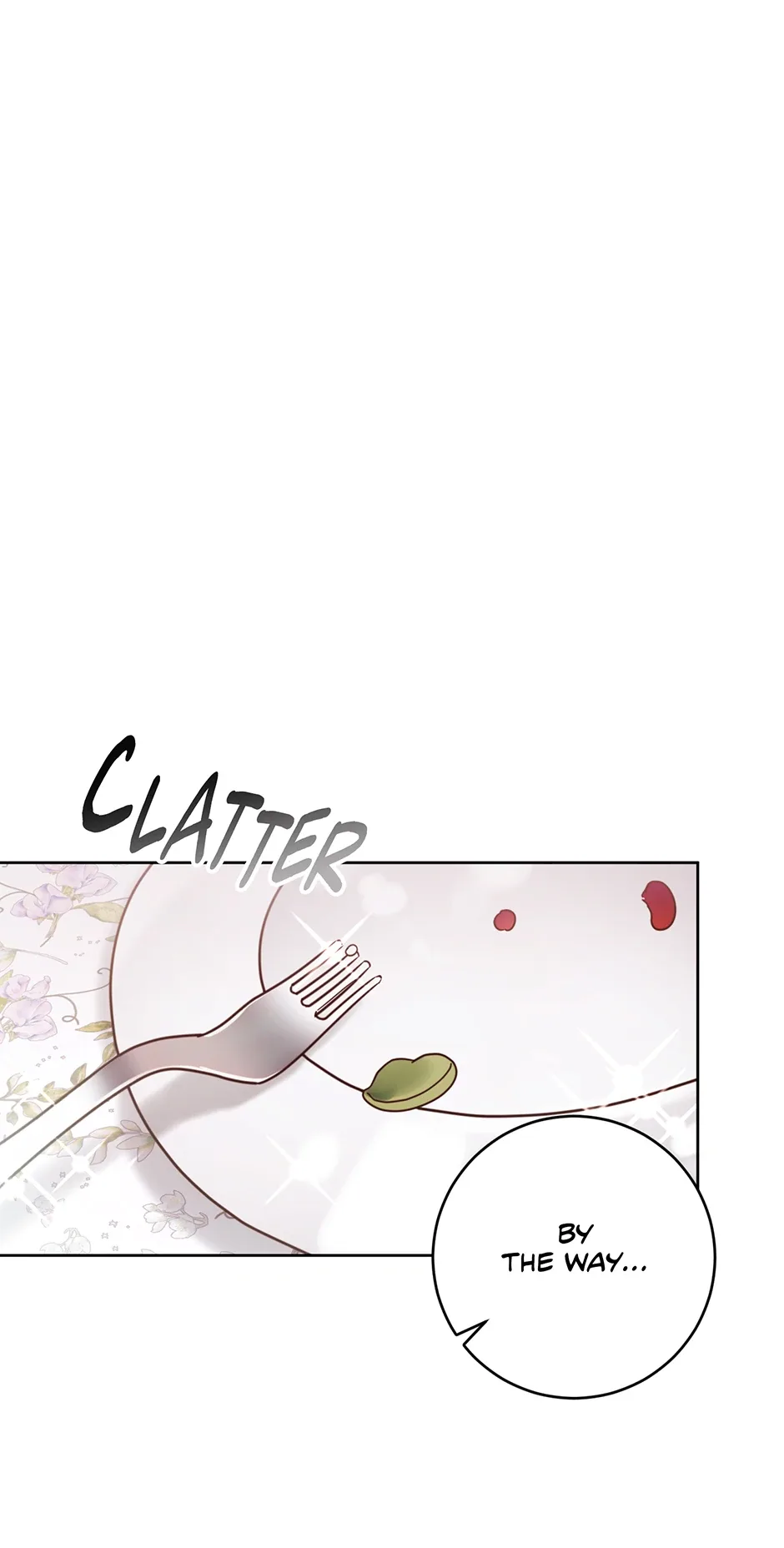 Office Romance Frontline Chapter 26 page 42