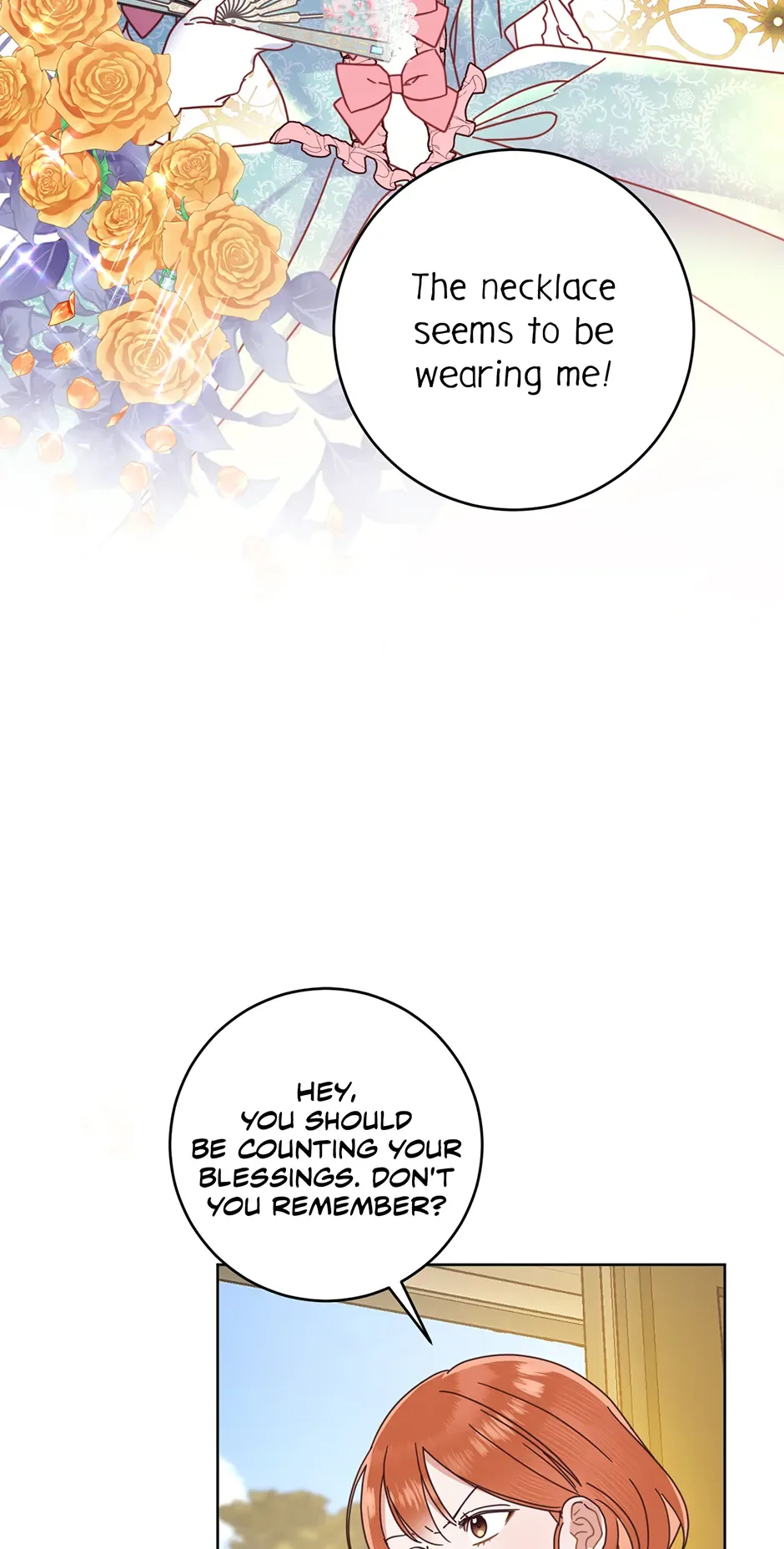 Office Romance Frontline Chapter 27 page 10