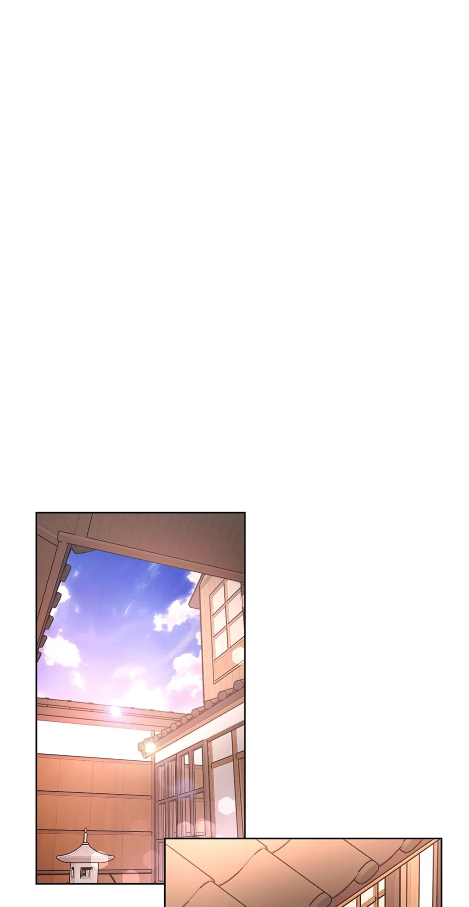 Office Romance Frontline Chapter 27 page 52
