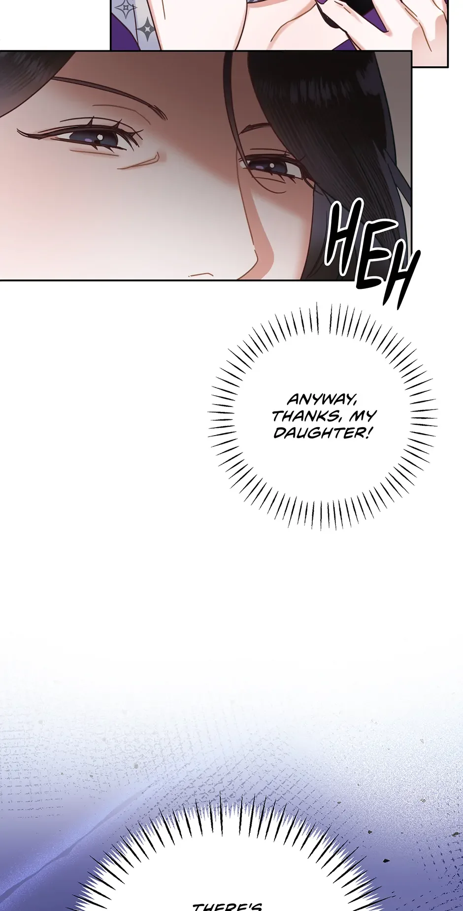 Office Romance Frontline Chapter 27 page 50