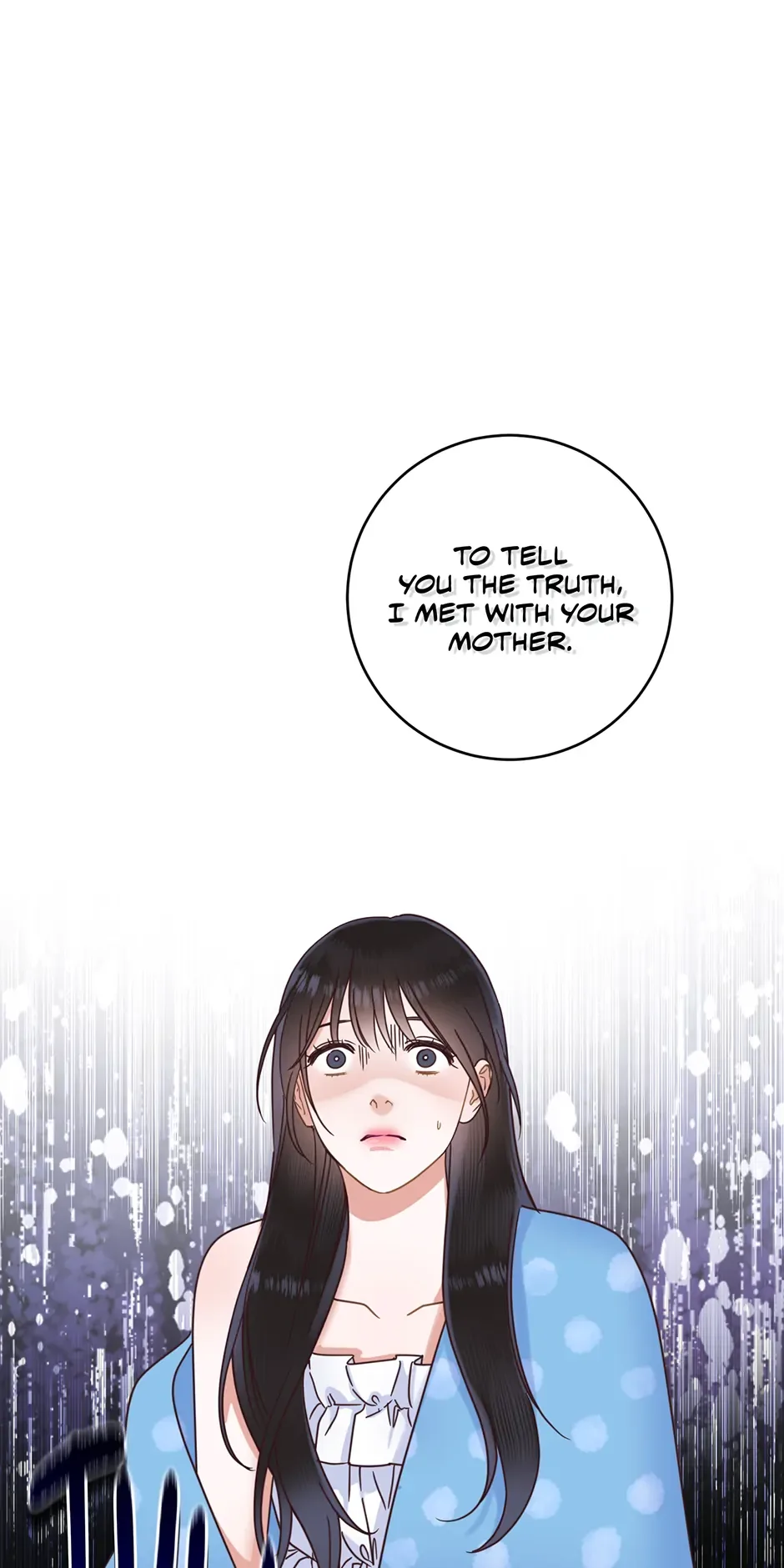 Office Romance Frontline Chapter 28 page 29