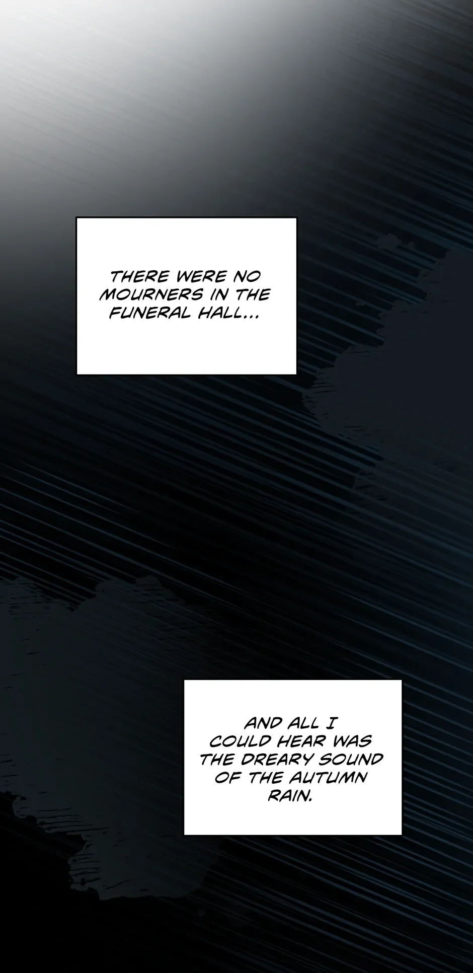 Office Romance Frontline Chapter 24 page 17