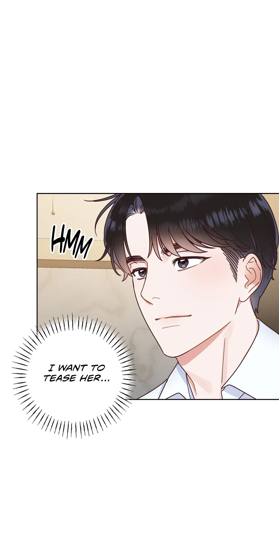 Office Romance Frontline Chapter 21 page 58