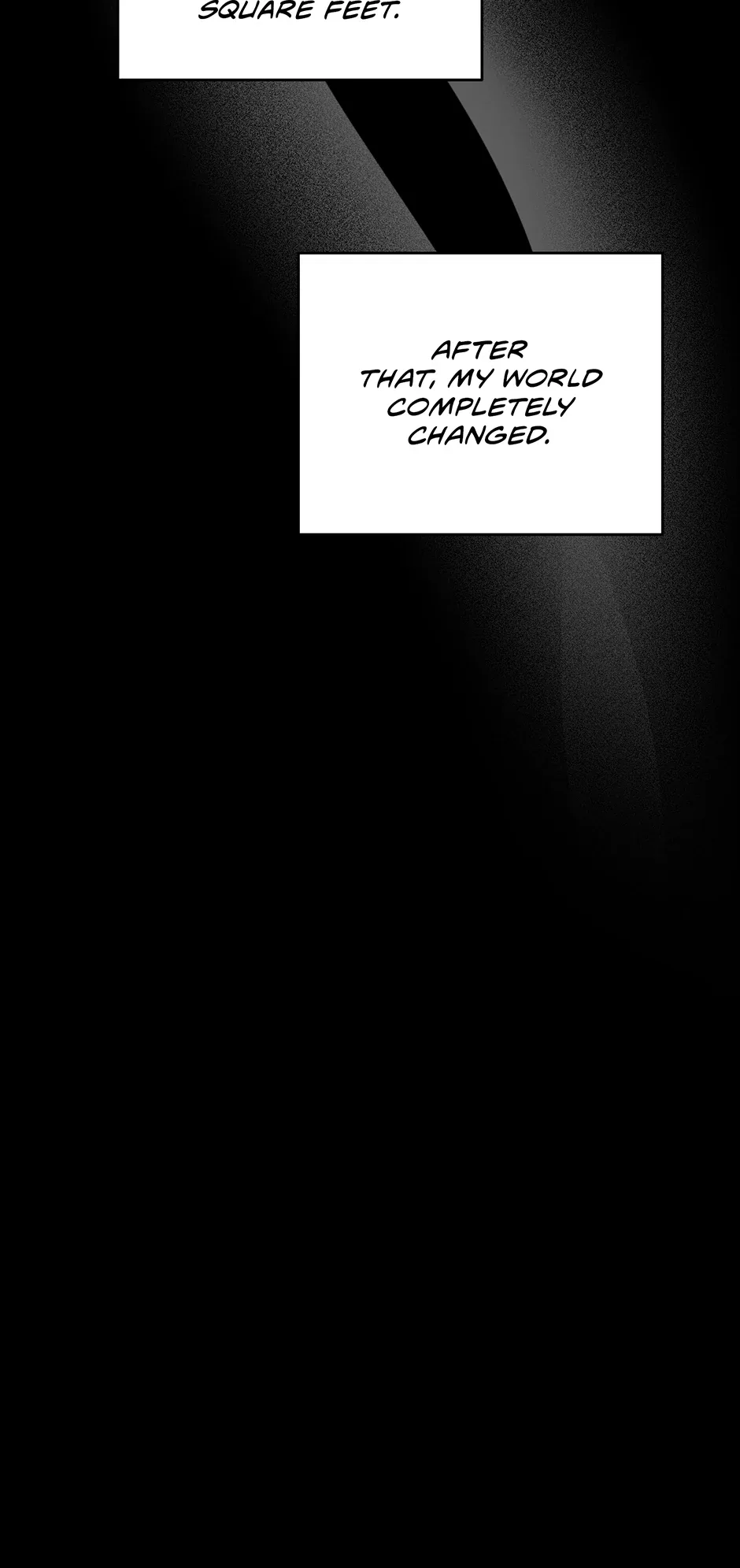 Office Romance Frontline Chapter 24 page 31